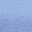 French Blue