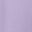 Pale Lilac