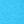 Paradise Blue