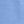 French Blue