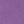 Pretty Violet