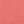 Sweet Coral