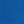 Bright Cobalt