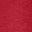 Classic Red