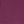 Deep Claret