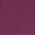 Deep Claret