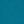Deep Teal