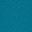 Deep Teal