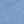 French Blue