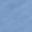 French Blue