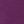 Plum Purple