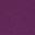 Plum Purple