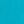 Pretty Turquoise
