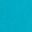 Pretty Turquoise