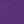 Radiant Purple