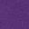 Radiant Purple