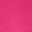 Raspberry Sorbet