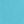 Seamist Blue