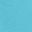 Seamist Blue