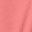 Sweet Coral