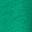 Tropical Emerald