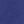 Ultra Blue