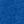 Bright Cobalt