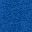 Bright Cobalt