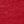 Classic Red