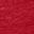 Classic Red