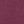 Deep Claret