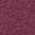 Deep Claret