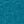 Deep Teal
