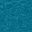 Deep Teal