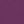 Plum Purple