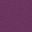 Plum Purple