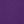 Radiant Purple