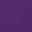 Radiant Purple