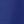 Ultra Blue