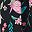 Black Multi