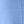 French Blue