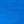 Bright Cobalt