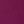 Deep Claret Floral