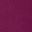 Deep Claret Floral