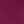 Deep Claret