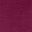 Deep Claret