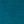 Deep Teal