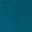 Deep Teal
