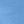 French Blue