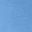 French Blue